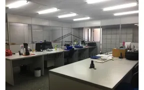 Casa Comercial para alugar, 1800m² no Vila Parque Jabaquara, São Paulo - Foto 13