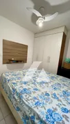 Apartamento com 3 Quartos para alugar, 91m² no Araés, Cuiabá - Foto 9