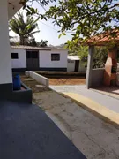 Fazenda / Sítio / Chácara com 3 Quartos à venda, 200m² no Varinhas, Mogi das Cruzes - Foto 19