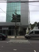 Conjunto Comercial / Sala à venda, 25m² no Jacarepaguá, Rio de Janeiro - Foto 13