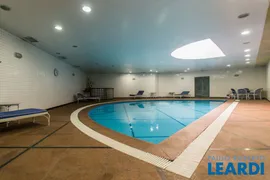 Apartamento com 4 Quartos à venda, 310m² no Alto de Pinheiros, São Paulo - Foto 48