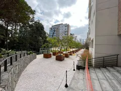 Apartamento com 4 Quartos à venda, 241m² no Granja Julieta, São Paulo - Foto 28