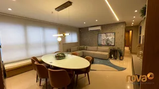 Apartamento com 2 Quartos à venda, 77m² no Serrinha, Goiânia - Foto 3