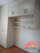 Apartamento com 3 Quartos à venda, 75m² no Vila Guilherme, São Paulo - Foto 6