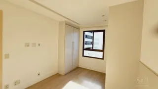 Apartamento com 3 Quartos à venda, 78m² no Alphaville I, Salvador - Foto 9