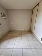 Apartamento com 2 Quartos à venda, 56m² no Dom Aquino, Cuiabá - Foto 11