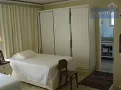 Cobertura com 3 Quartos à venda, 400m² no Jurerê Internacional, Florianópolis - Foto 24