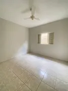 Casa com 3 Quartos à venda, 180m² no Jardim Paulista, Presidente Prudente - Foto 9