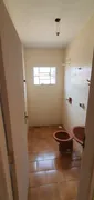 Casa com 3 Quartos à venda, 197m² no Olinda, Uberaba - Foto 22