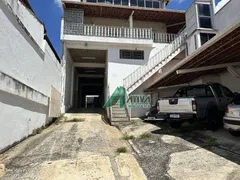 Casa com 4 Quartos para venda ou aluguel, 778m² no Santa Cruz, Belo Horizonte - Foto 80