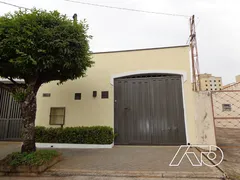 Loja / Salão / Ponto Comercial para alugar, 50m² no Jardim Elite, Piracicaba - Foto 1