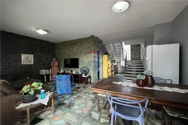 Casa com 5 Quartos à venda, 240m² no Indaiá, Belo Horizonte - Foto 12