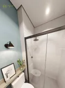 Apartamento com 2 Quartos à venda, 77m² no Vila Lucy, Sorocaba - Foto 56