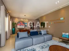 Casa de Condomínio com 4 Quartos à venda, 484m² no Jardim Village Saint Claire, Sorocaba - Foto 11