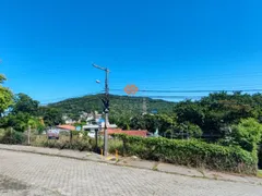 Terreno / Lote / Condomínio à venda, 2387m² no Santo Antônio de Lisboa, Florianópolis - Foto 6