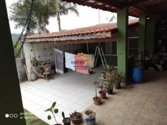 Fazenda / Sítio / Chácara com 4 Quartos à venda, 190m² no Parque Espelho D Agua, Jundiaí - Foto 42