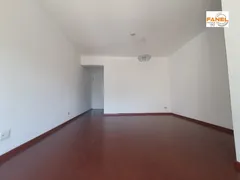 Apartamento com 3 Quartos à venda, 80m² no Vila Andrade, São Paulo - Foto 7