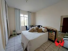 Casa com 8 Quartos à venda, 480m² no São Salvador, Belo Horizonte - Foto 8