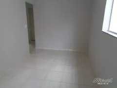 Casa Comercial à venda, 174m² no Alemães, Piracicaba - Foto 4