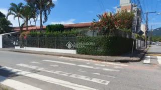 Casa com 4 Quartos à venda, 200m² no Trindade, Florianópolis - Foto 22