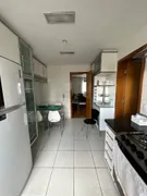Apartamento com 3 Quartos à venda, 145m² no Vila Romana, São Paulo - Foto 14