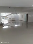 Casa de Condomínio com 4 Quartos à venda, 246m² no Ibiti Royal Park, Sorocaba - Foto 1