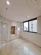 Conjunto Comercial / Sala para alugar, 60m² no Higienópolis, São Paulo - Foto 17