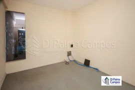 Conjunto Comercial / Sala para alugar, 200m² no Aclimação, São Paulo - Foto 7