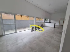 Casa de Condomínio com 3 Quartos à venda, 178m² no Vila Rica, Vargem Grande Paulista - Foto 4