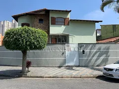 Casa com 4 Quartos à venda, 400m² no Dos Casa, São Bernardo do Campo - Foto 2