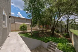 Casa com 3 Quartos à venda, 330m² no Ferraria, Campo Largo - Foto 6