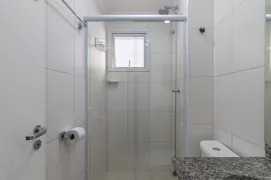 Apartamento com 3 Quartos à venda, 81m² no Jardim Felicidade, São Paulo - Foto 5