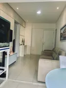 Apartamento com 2 Quartos à venda, 65m² no Boca do Rio, Salvador - Foto 5