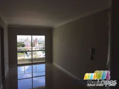 Apartamento com 2 Quartos à venda, 64m² no São Francisco de Assis, Camboriú - Foto 5