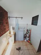 Casa com 2 Quartos à venda, 174m² no Campos Eliseos, Ribeirão Preto - Foto 8