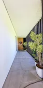 Casa de Condomínio com 6 Quartos à venda, 3266m² no Condomínio Quinta da Baroneza II, Bragança Paulista - Foto 9