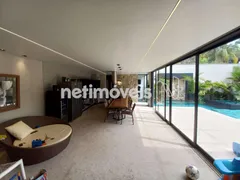 Casa com 5 Quartos à venda, 600m² no Belvedere, Belo Horizonte - Foto 19