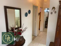 Casa com 3 Quartos à venda, 255m² no São José, Porto Alegre - Foto 17