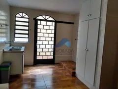 Casa de Condomínio com 5 Quartos à venda, 750m² no Jardim Apolo, São José dos Campos - Foto 25