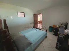 Casa com 5 Quartos à venda, 411m² no Jardim Uira, São José dos Campos - Foto 37