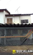 Casa com 2 Quartos à venda, 280m² no Campo Limpo, São Paulo - Foto 2