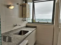 Apartamento com 4 Quartos à venda, 164m² no Barra da Tijuca, Rio de Janeiro - Foto 32