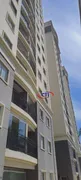 Apartamento com 2 Quartos à venda, 53m² no Campestre, Santo André - Foto 29
