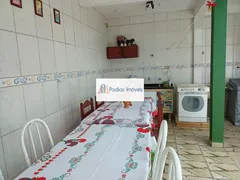 Casa com 2 Quartos à venda, 97m² no Itaoca, Mongaguá - Foto 18