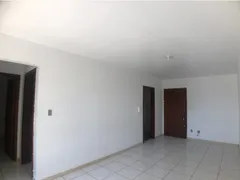 Conjunto Comercial / Sala com 2 Quartos para venda ou aluguel, 62m² no Rondônia, Novo Hamburgo - Foto 3