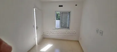 Casa de Condomínio com 3 Quartos à venda, 73m² no Chacara Tres Marias, Sorocaba - Foto 5