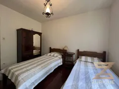 Apartamento com 2 Quartos à venda, 192m² no Jaguaribe, Campos do Jordão - Foto 21