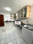 Apartamento com 3 Quartos à venda, 105m² no Fátima, Fortaleza - Foto 21