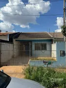 Casa com 2 Quartos à venda, 65m² no Parque Taruma, Maringá - Foto 2