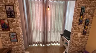 Apartamento com 2 Quartos à venda, 58m² no Norte (Águas Claras), Brasília - Foto 6